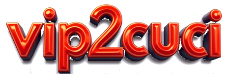 vip2 cuci logo