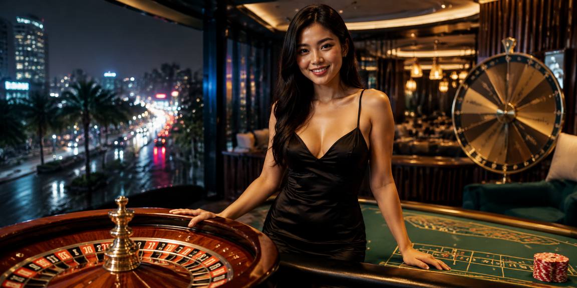 vip2cuci.win sweet bonanza 1000 preview