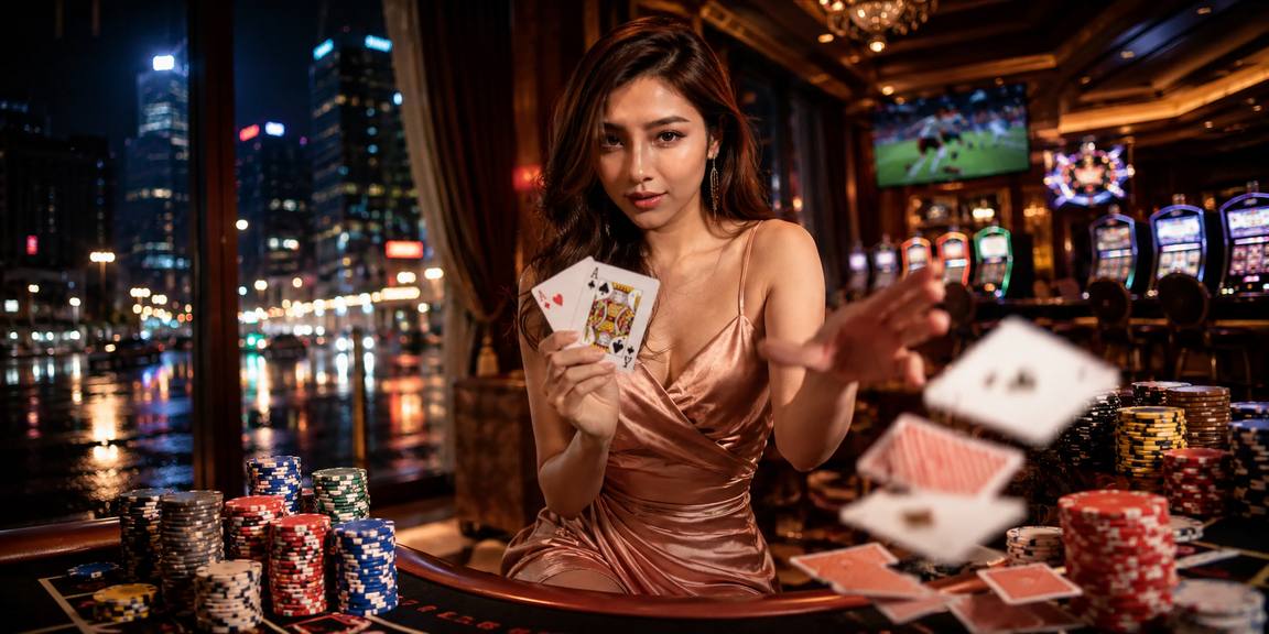 vip2cuci.win highlight