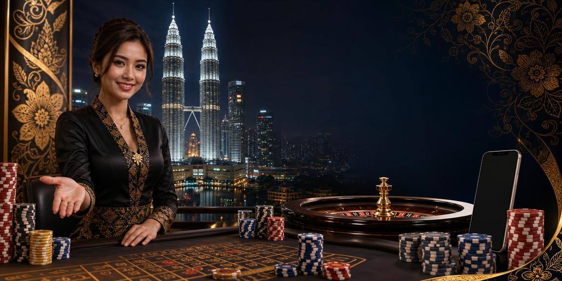Prosperity Fortune Tree — Permainan Slot Keberuntungan di vip2 cuci